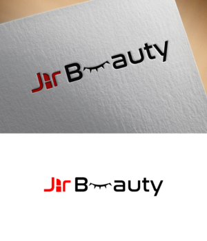 Design de Logo par supercreative pour Jir Beauty | Design : #15289998