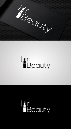 Logo Design by Creative_Projectss for Jir Beauty | Design #15281547