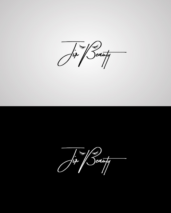 Diseño de Logo por Creative_Projectss para Jir Beauty | Diseño #15281739
