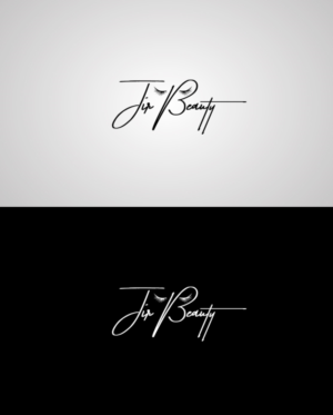 Design de Logo par Creative_Projectss pour Jir Beauty | Design : #15281739