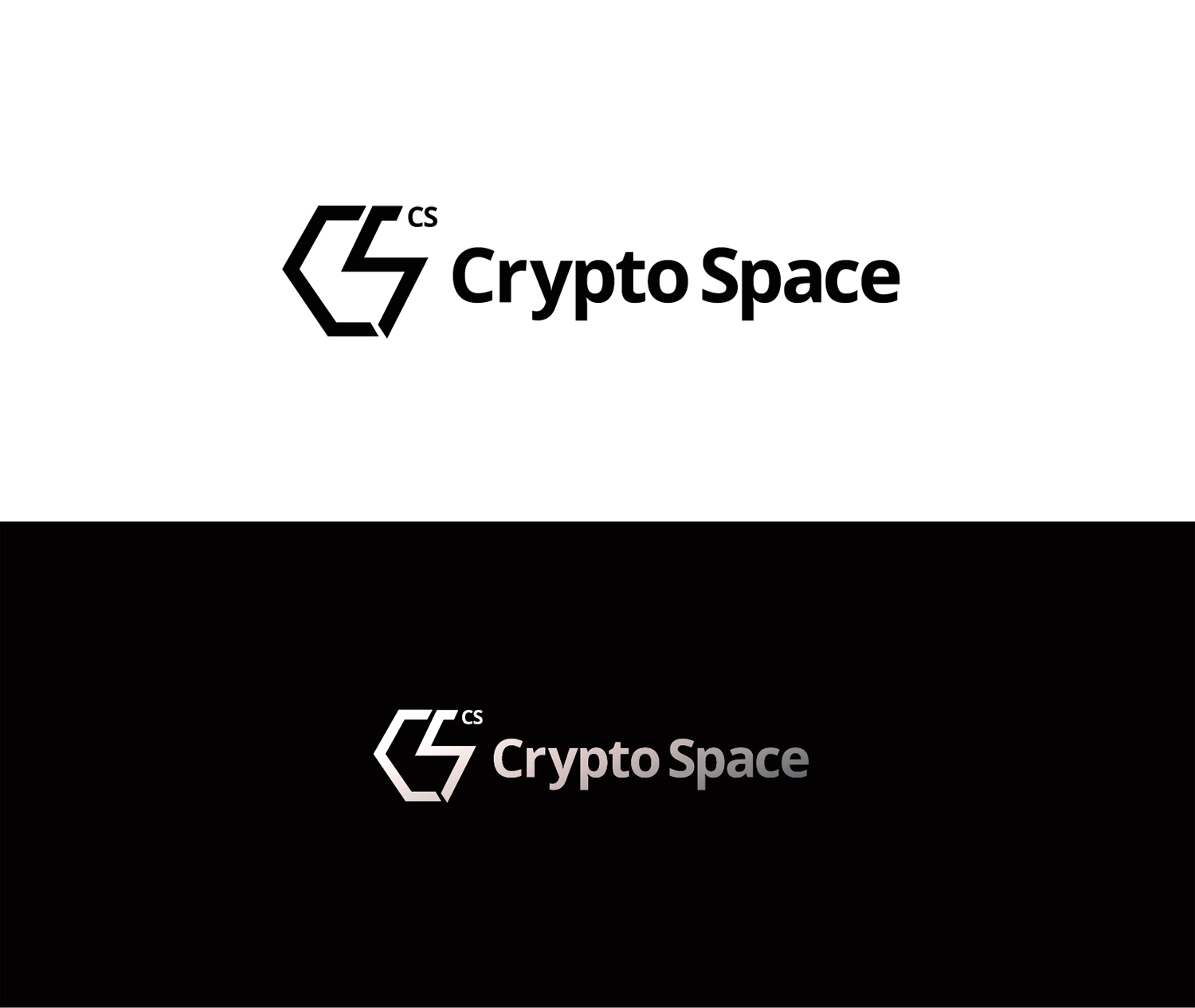 Bold, Economical, Retail Logo Design for Crypto Space by CanDoDesign |  Design #15283166