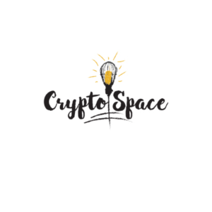 Logo Design by hvdesigns