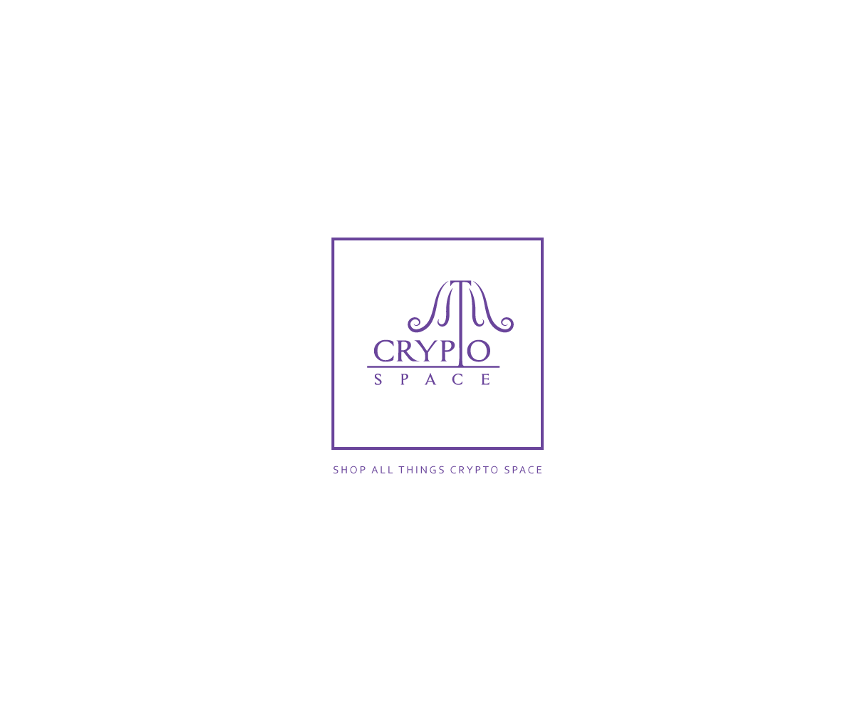 Logo Design by Sunny for this project | Design #15273481