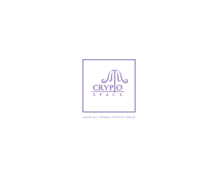 Logo Design by Sunny