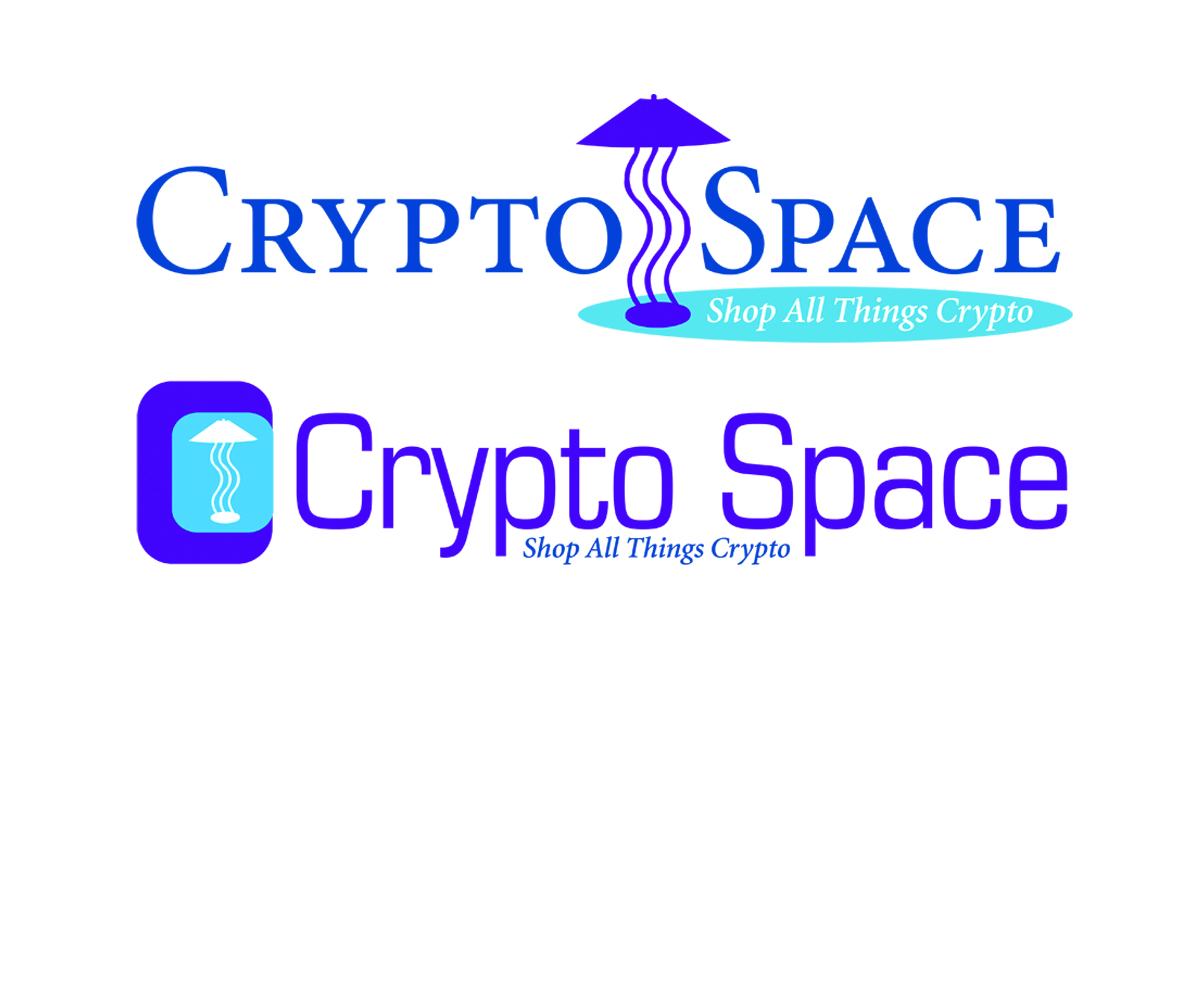 Logo Design by Hot Rod for this project | Design #15308293