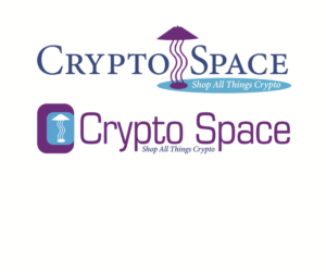 Logo Design by Hot Rod