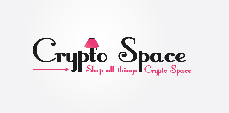 Logo Design by Himanshi10 for this project | Design #15279909