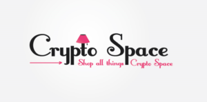 Logo Design by Himanshi10