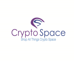 Logo Design by Cambro Pilora