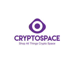 Logo Design by BrandonMason