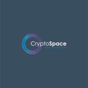 Logo Design by mrashidrasheed765