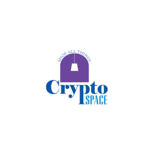 Logo Design by reno bayu adha