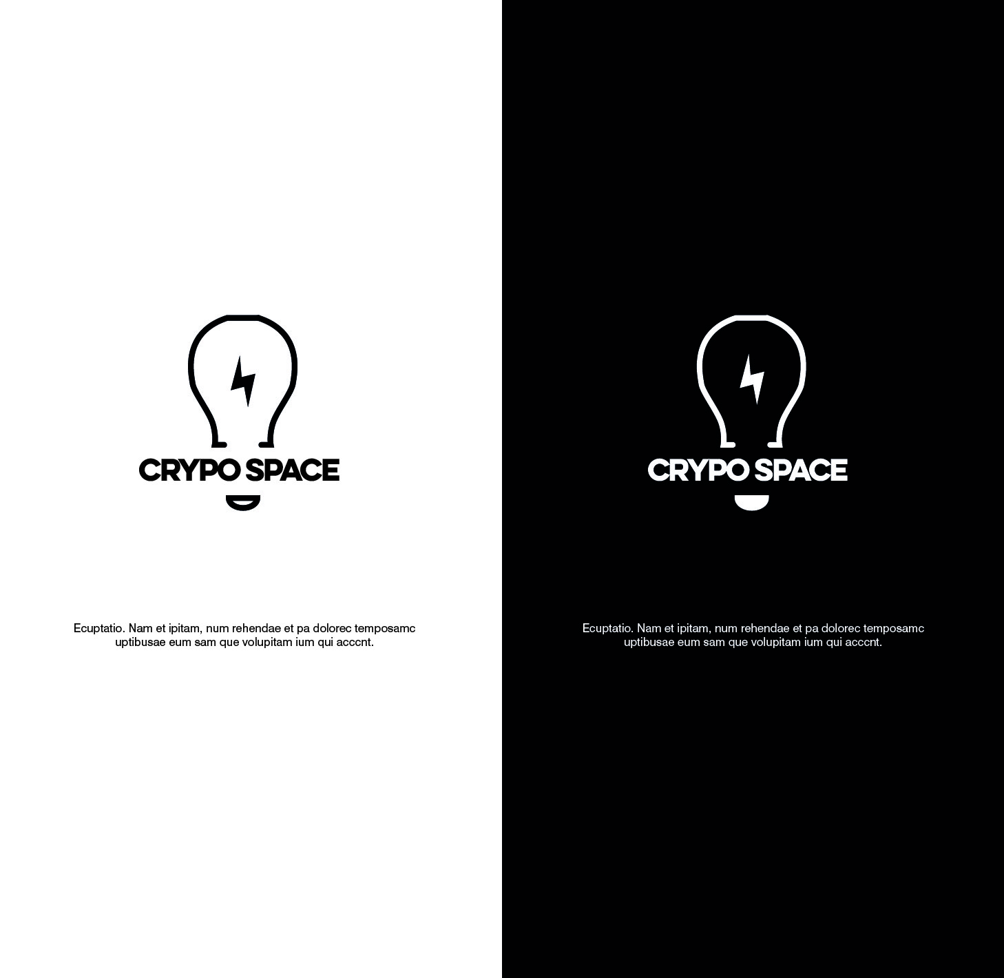 Logo Design by Qwolly for this project | Design #15329577