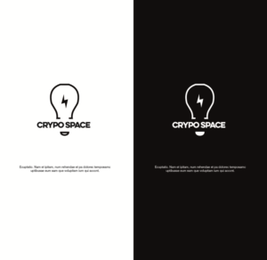 Logo Design by Qwolly