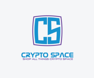 Logo Design by Obax