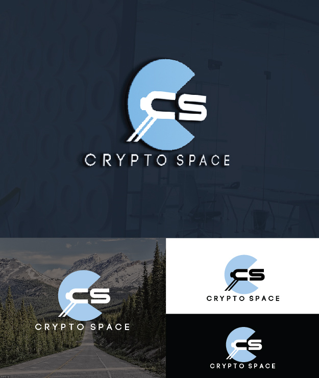 Logo Design by binhyenthu for this project | Design #15289131