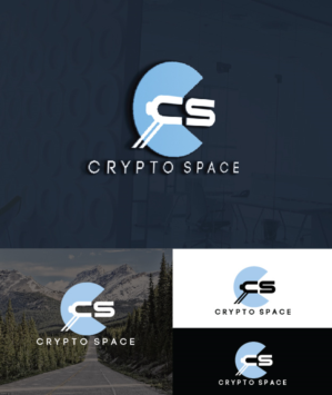 Logo Design by binhyenthu