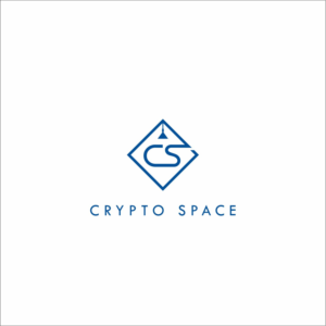 Logo Design by Johny 2