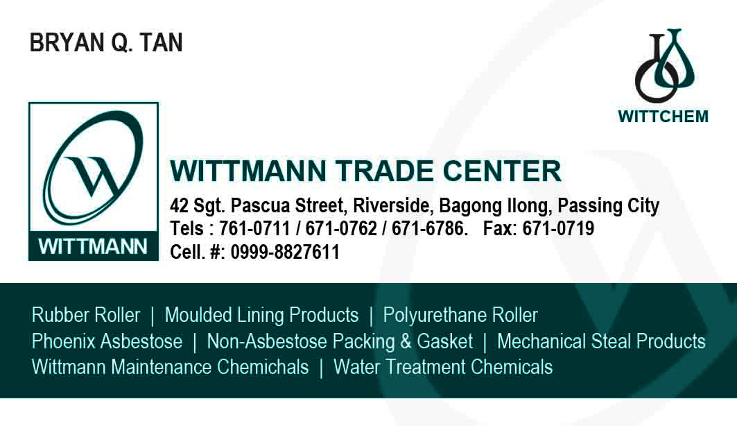 Diseño de Tarjeta de Presentación por Habeeb Muhammad para este proyecto | Diseño #2583841