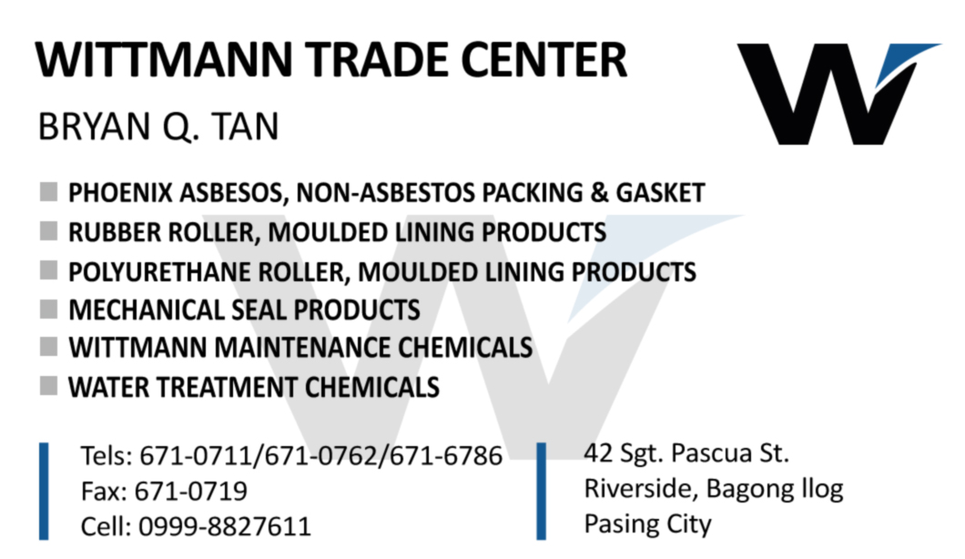 Diseño de Tarjeta de Presentación por Q art para este proyecto | Diseño #2584960