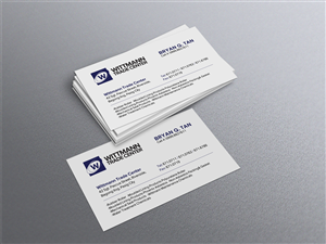 Visitenkarten-Design von diRtY.EMM für dieses Projekt | Design: #2578971