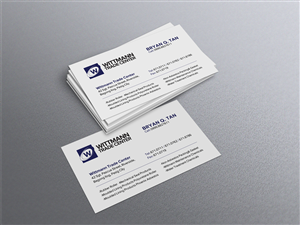 Visitenkarten-Design von diRtY.EMM für dieses Projekt | Design: #2594270