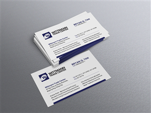 Visitenkarten-Design von diRtY.EMM für dieses Projekt | Design: #2594276