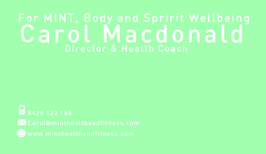 Business Card Design by tscharko for Macdonald Marketing | Design #2579373