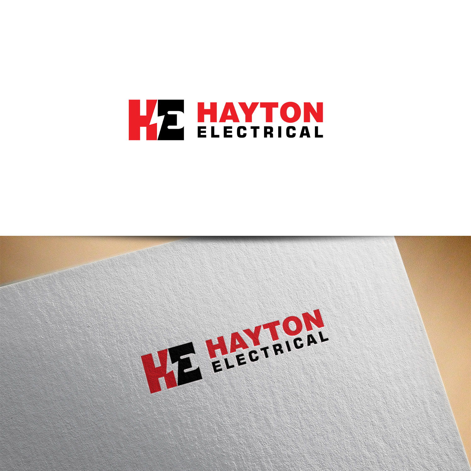 Logo Design by Pixi Dust for this project | Design #15268878