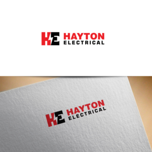 Logo Design by Pixi Dust for this project | Design: #15268878