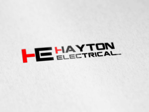 Logo Design by jika for this project | Design #15280257