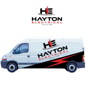 Logo Design by jonnson for this project | Design: #15268088