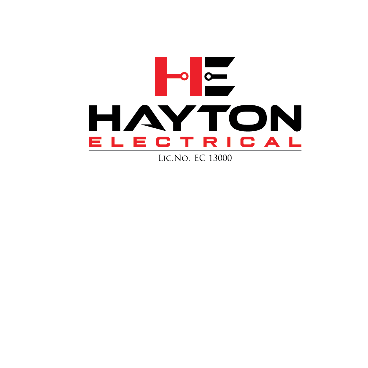 Logo Design by jonnson for this project | Design #15268753