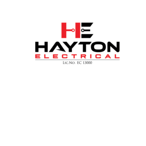 Logo Design by jonnson for this project | Design: #15268753