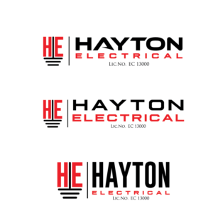 Logo Design by jonnson for this project | Design #15273935