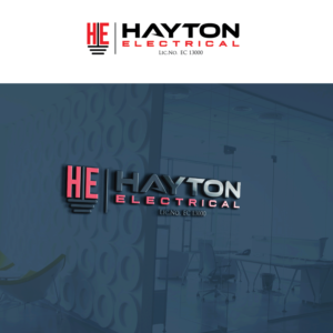Logo Design by jonnson for this project | Design: #15274016