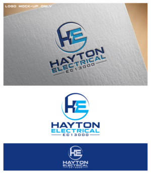 Logo Design by xum for this project | Design: #15268454