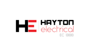 Logo Design by aadim1994