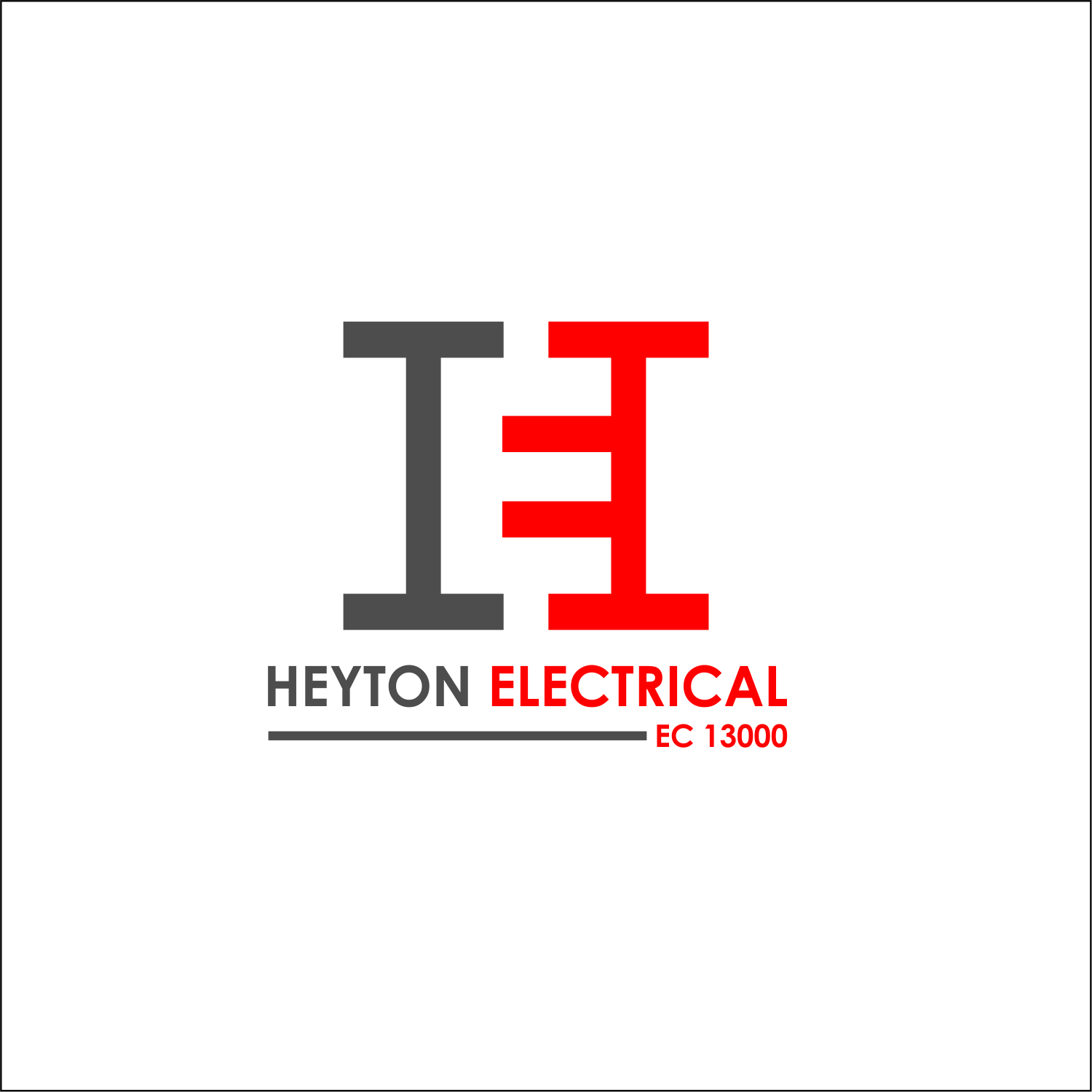 Logo Design by susantogombloh99 for this project | Design #15282651