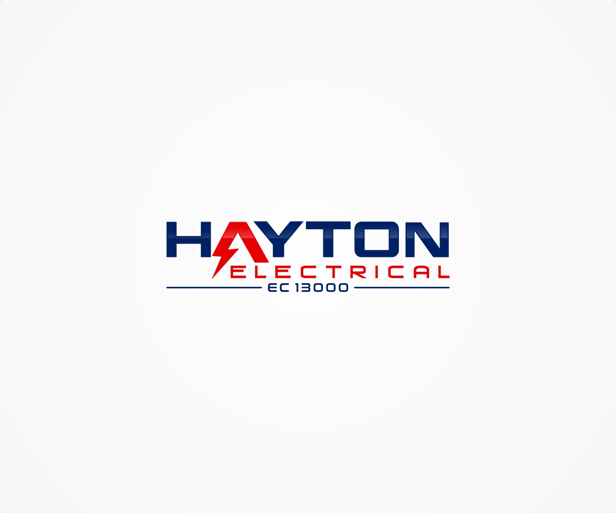 Logo Design by logo Creative for this project | Design: #15291612