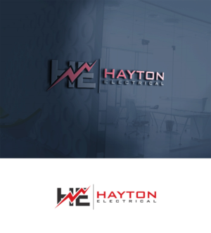 Logo Design by Black_idea for this project | Design: #15281772