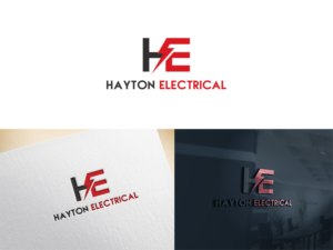 Logo Design by Black_idea for this project | Design: #15281837