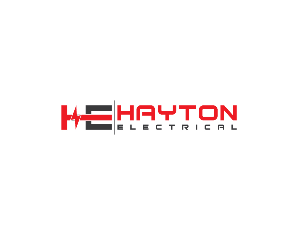 Logo Design by A S design @ for this project | Design #15285752