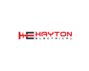 Logo Design by A S design @ for this project | Design: #15285752