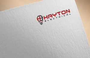 Logo Design by A S design @ for this project | Design: #15285754