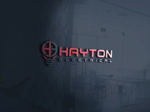 Logo Design by A S design @ for this project | Design: #15285755