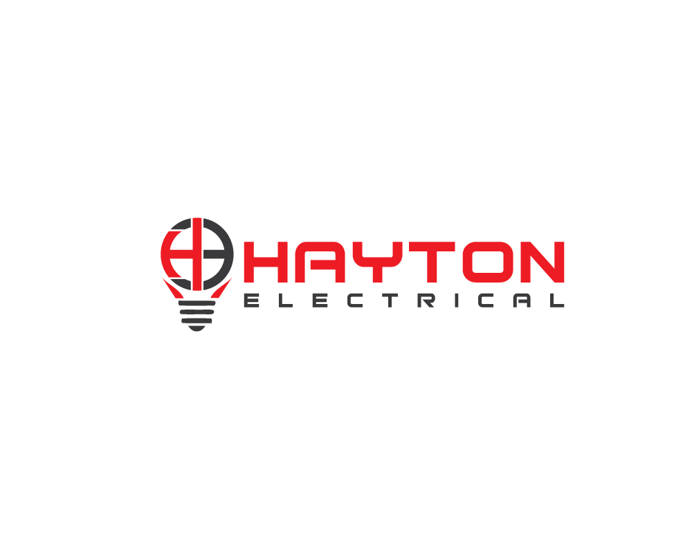 Logo Design by A S design @ for this project | Design #15285756