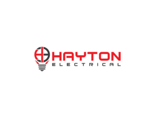 Logo Design by A S design @ for this project | Design: #15285756