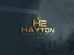 Logo Design by hotash for this project | Design: #15286887