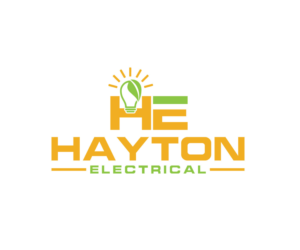 Logo Design by hotash for this project | Design: #15286888